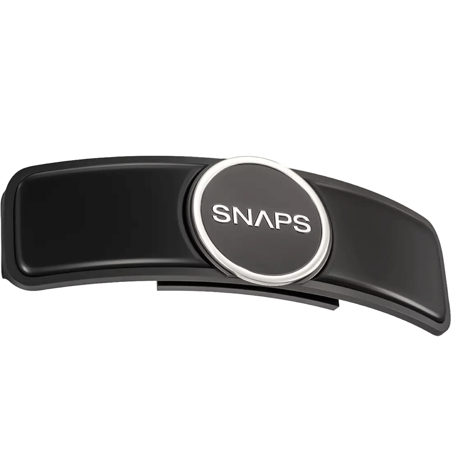 SNAPS Golf Ball Marker