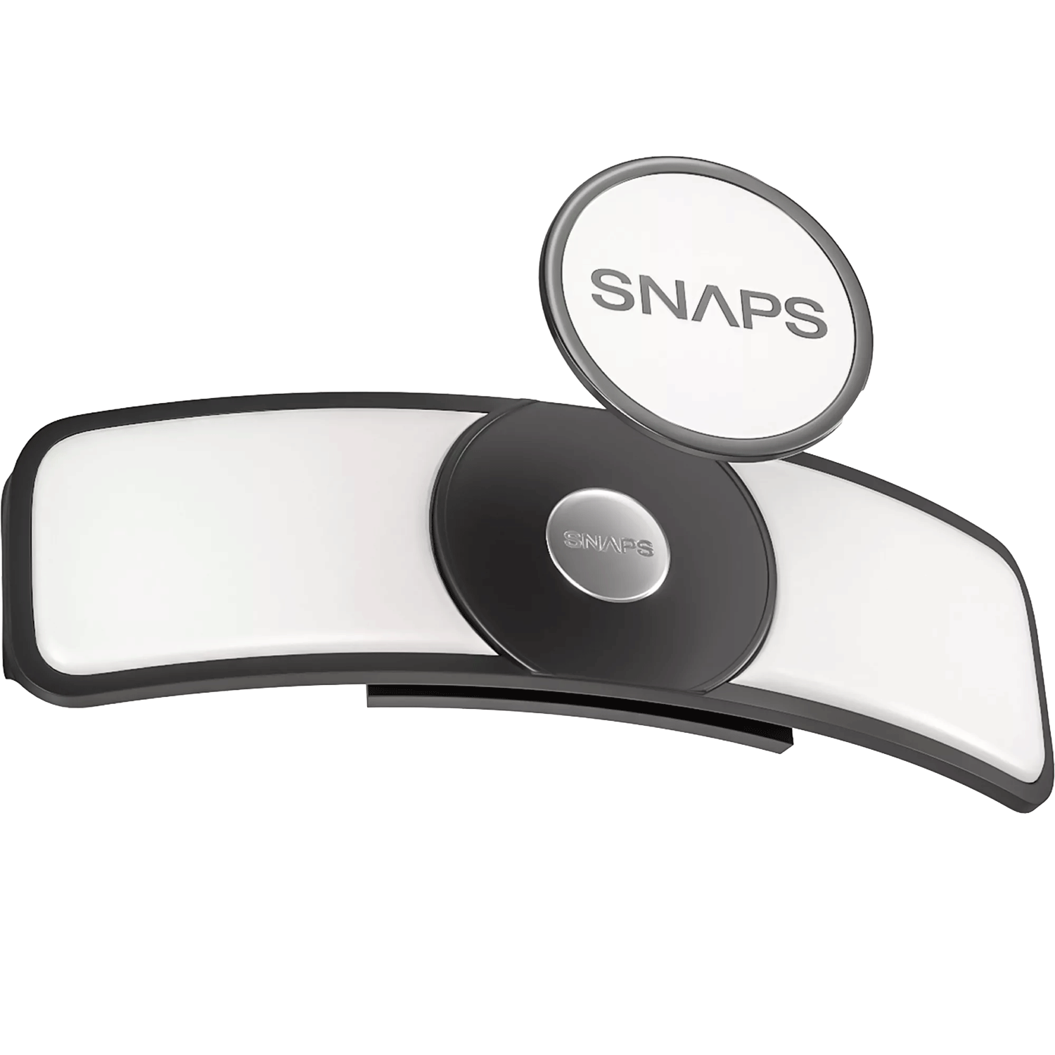 SNAPS Golf Ball Marker