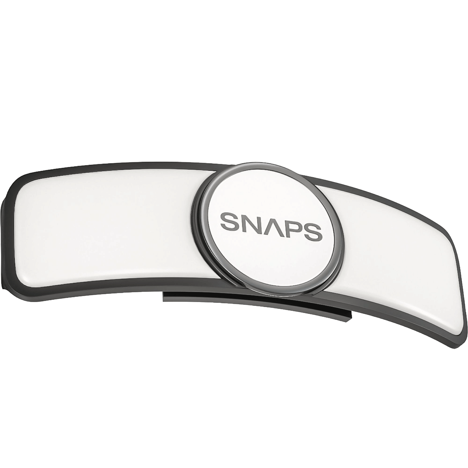 SNAPS Golf Ball Marker
