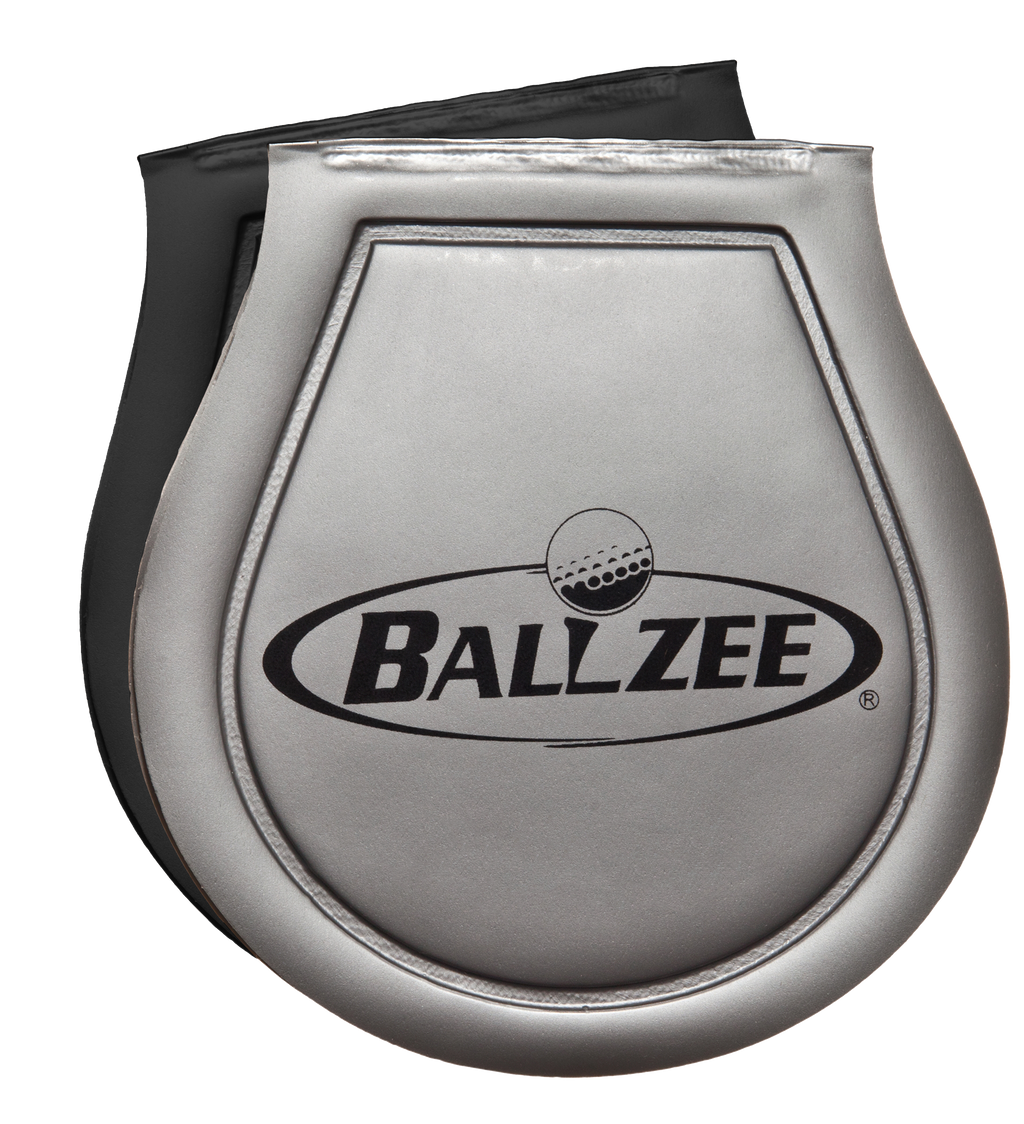 Ballzee Pocket Ball Towel