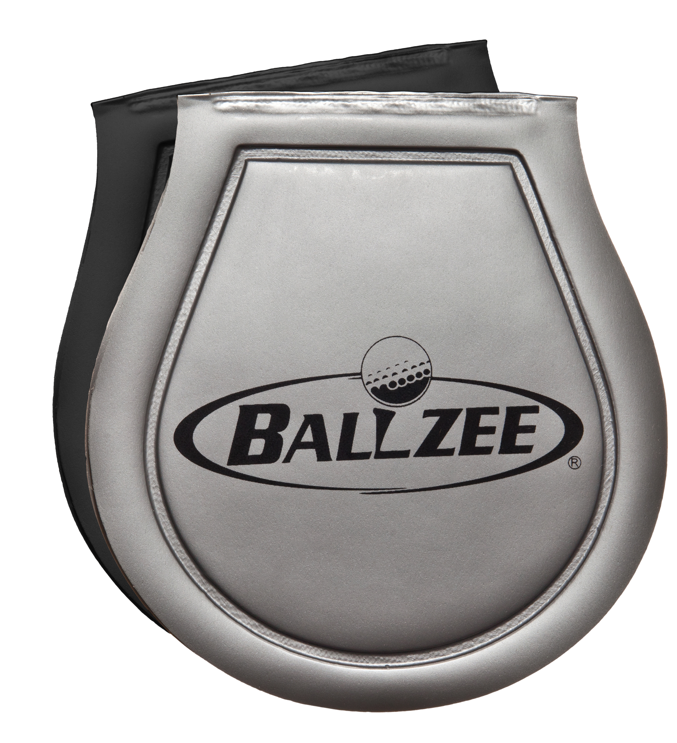 Ballzee Pocket Ball Towel