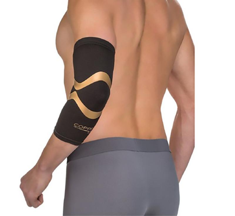 Copper Fit Pro Series Elbow