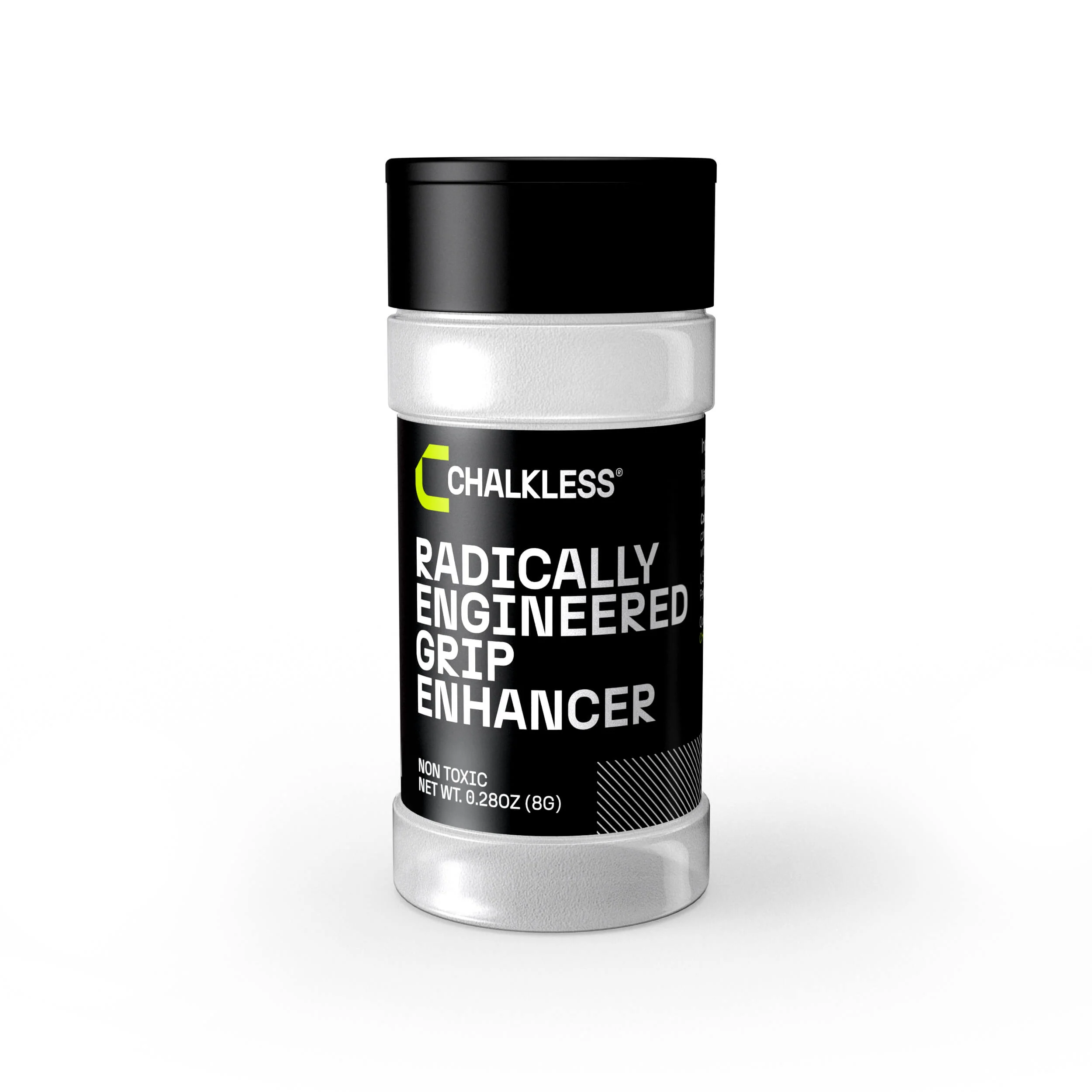 Chalkless Radically Engineered Grip Enhancer 8g