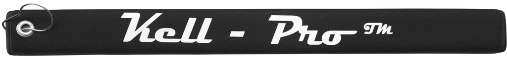 Kell-Pro Sleeve