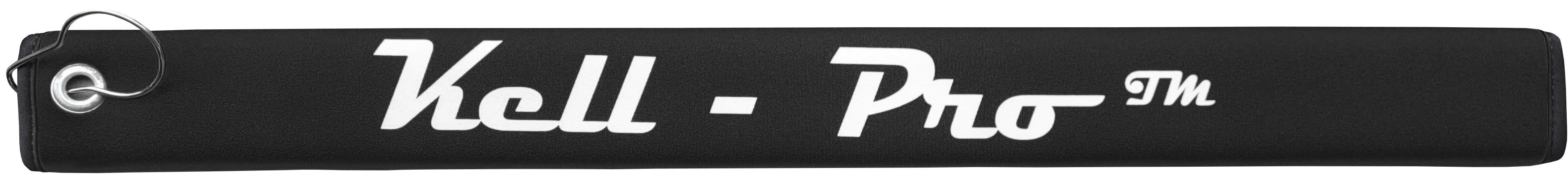 Kell-Pro Sleeve
