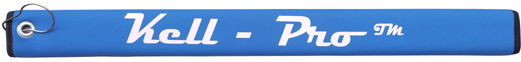 Kell-Pro Sleeve