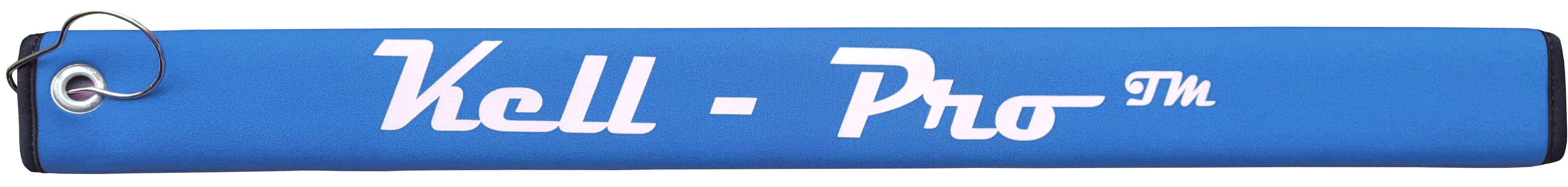 Kell-Pro Sleeve