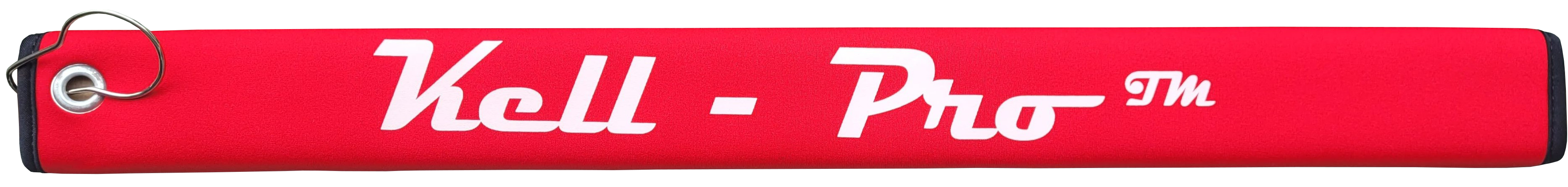 Kell-Pro Sleeve