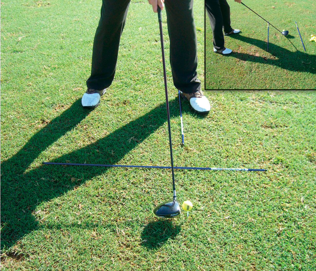 MoRodz Alignment Rod 2 pack