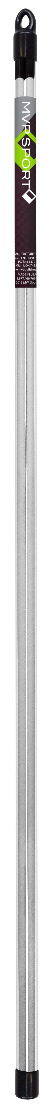 MoRodz Alignment Rod 2 pack