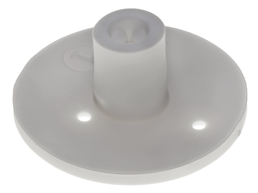 Dura Friction Tee Holder