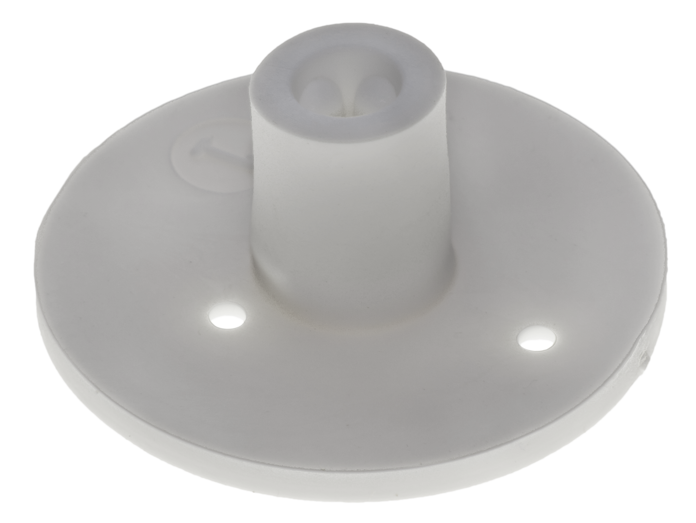 Dura Friction Tee Holder