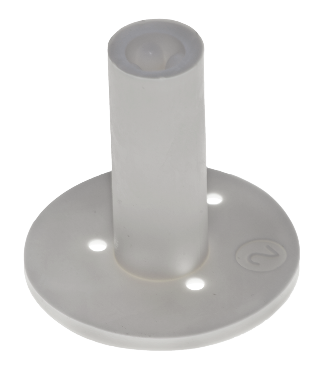 Dura Friction Tee Holder