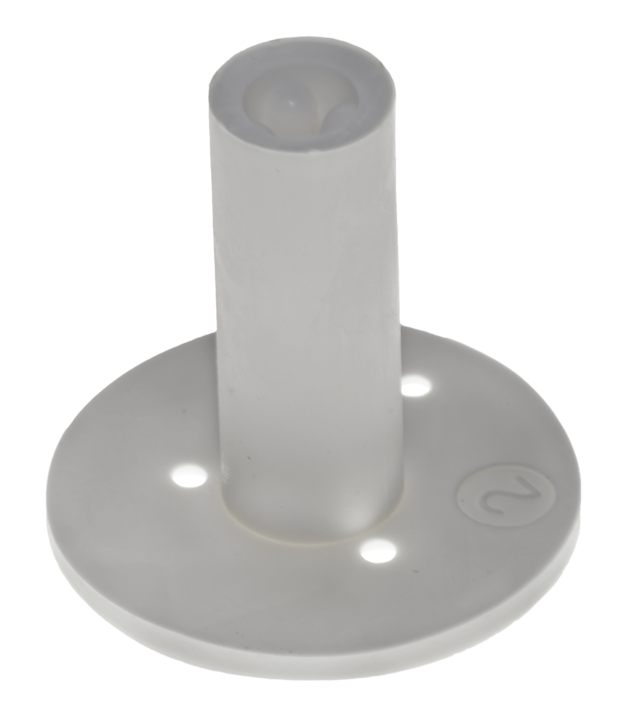 Dura Friction Tee Holder