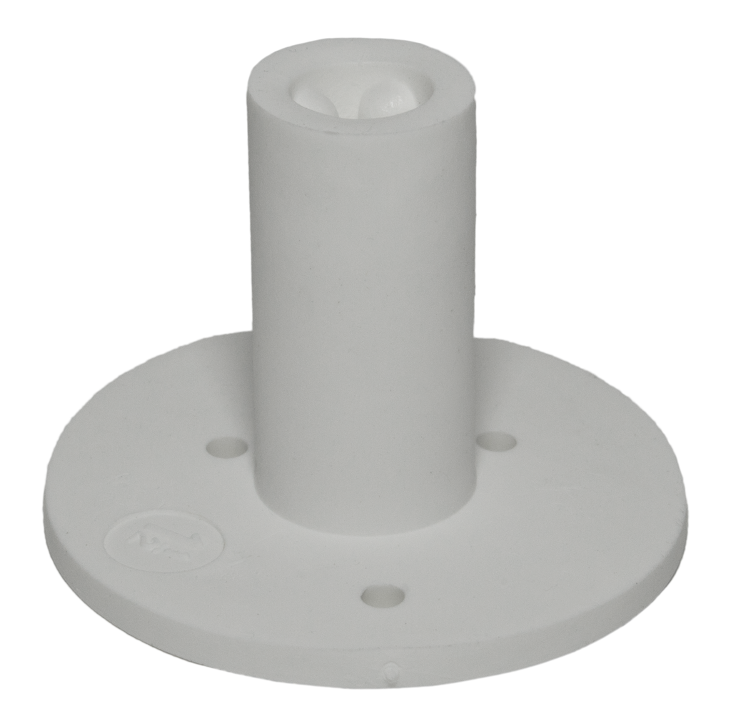 Dura Friction Tee Holder