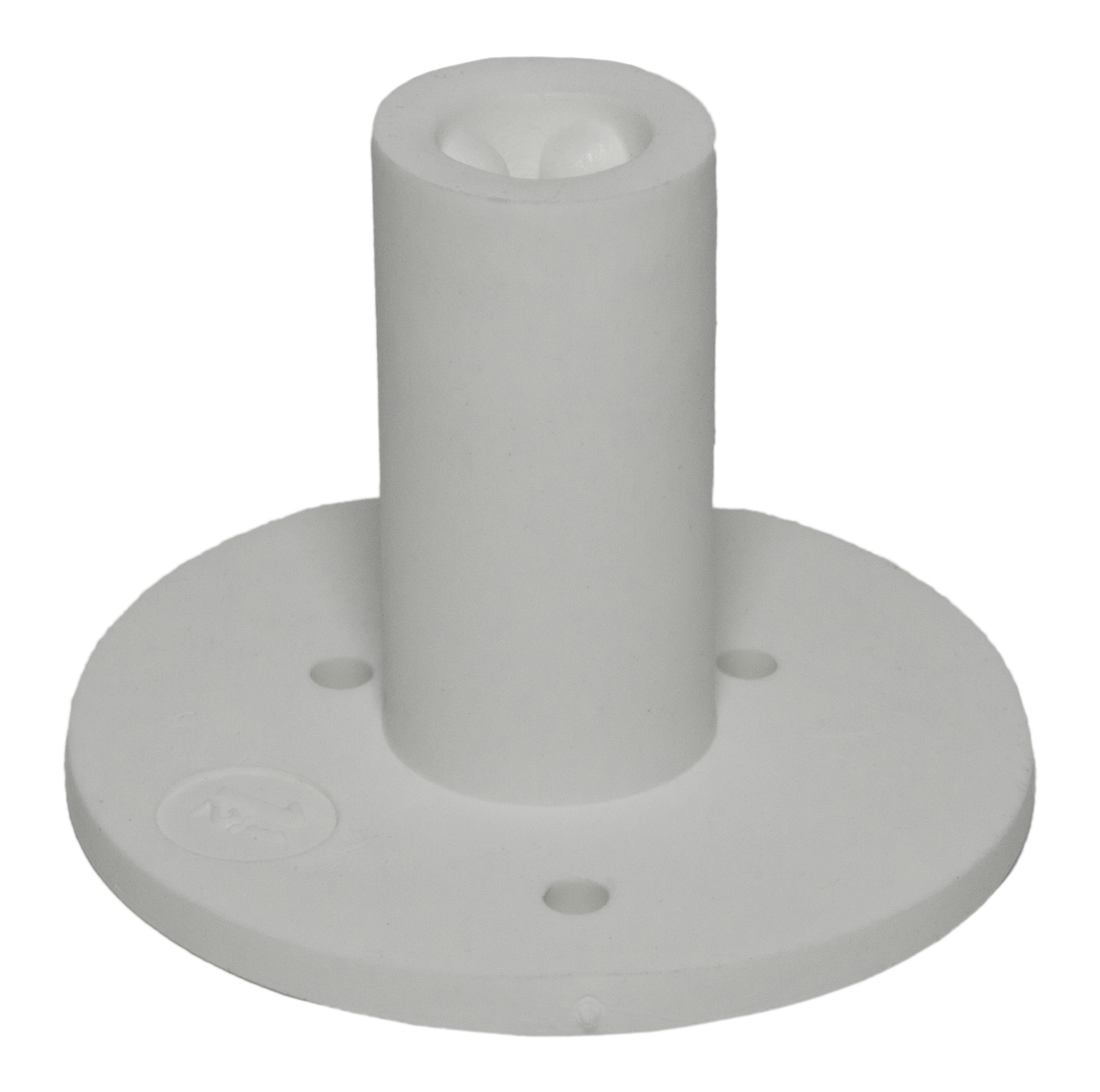 Dura Friction Tee Holder