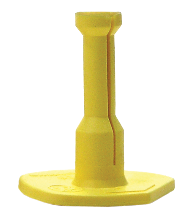 G-Tee Variable Height Practice Mat Tee