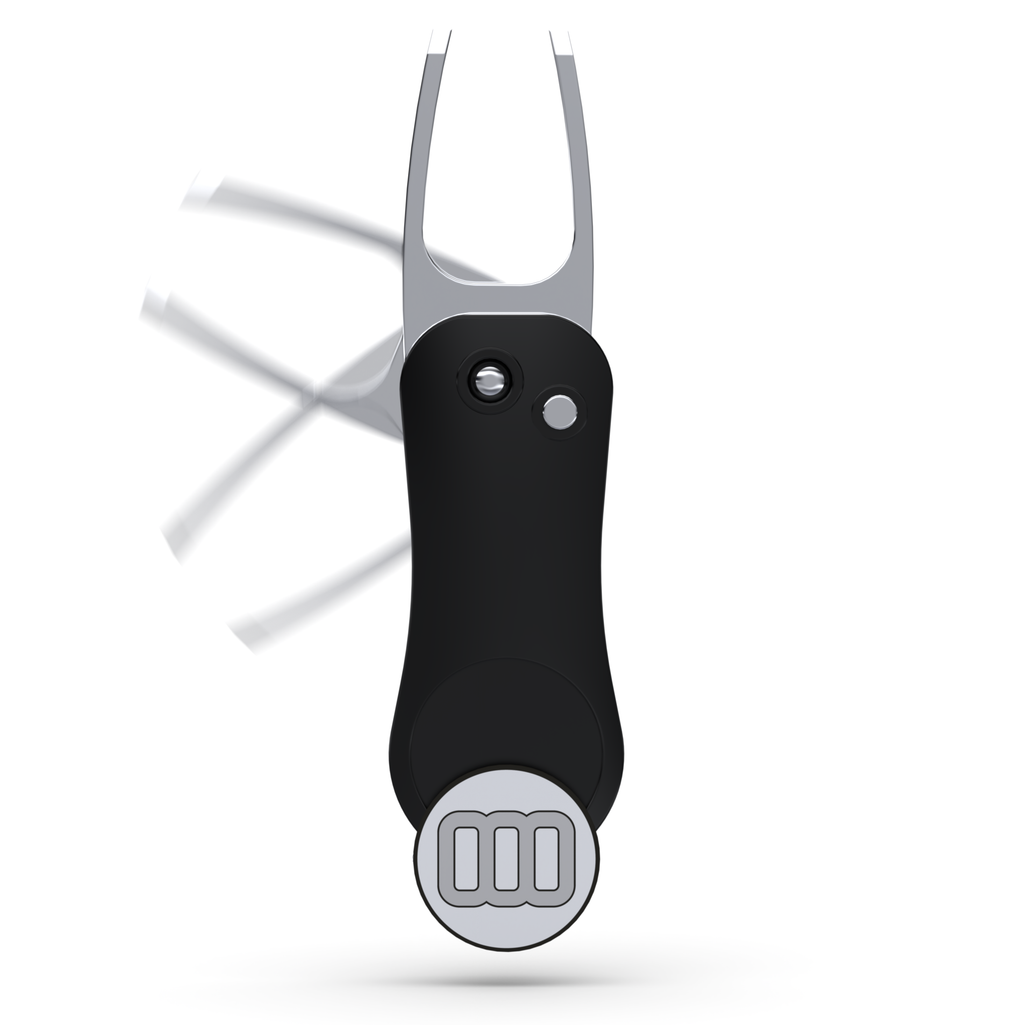 theKADDI Multi-Function Divot Tool
