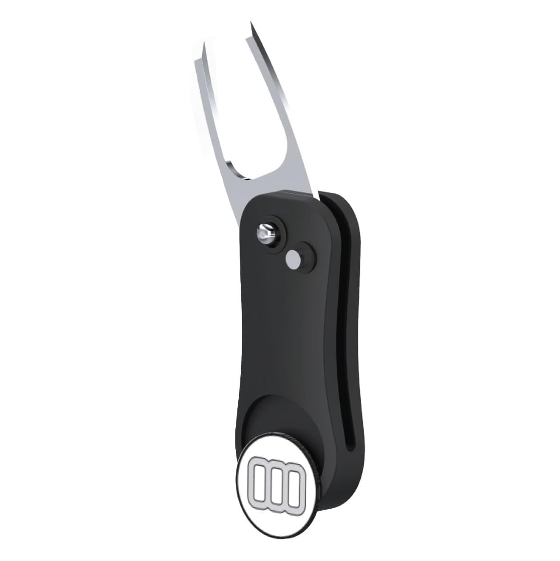 theKADDI Multi-Function Divot Tool