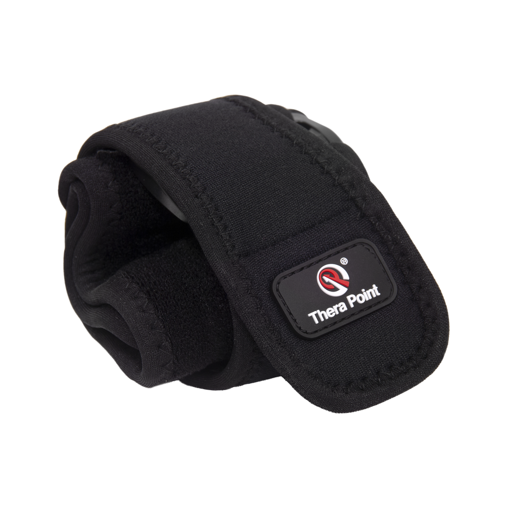 Thera Point Focal Pressure Support