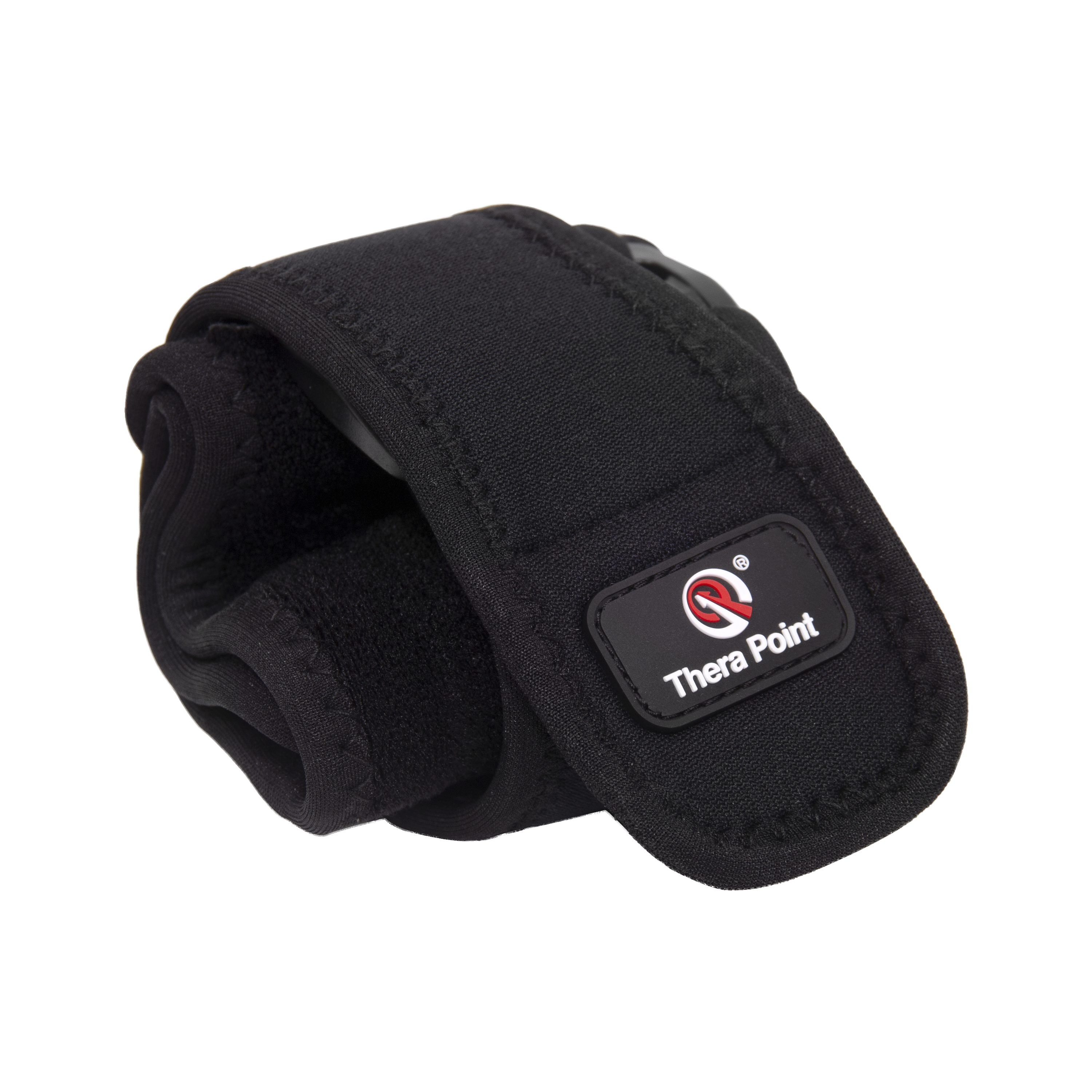 Thera Point Focal Pressure Support