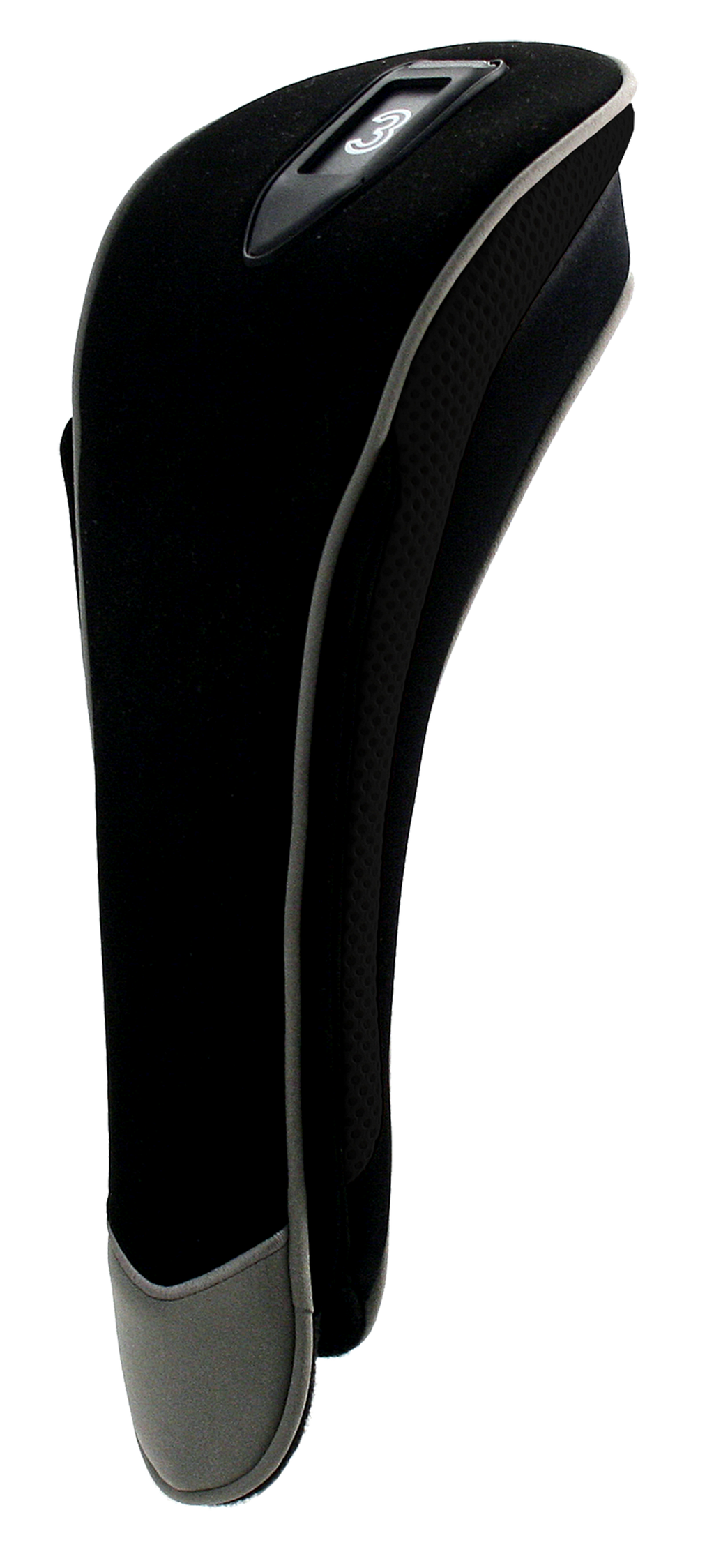 Easy Loader Head Covers