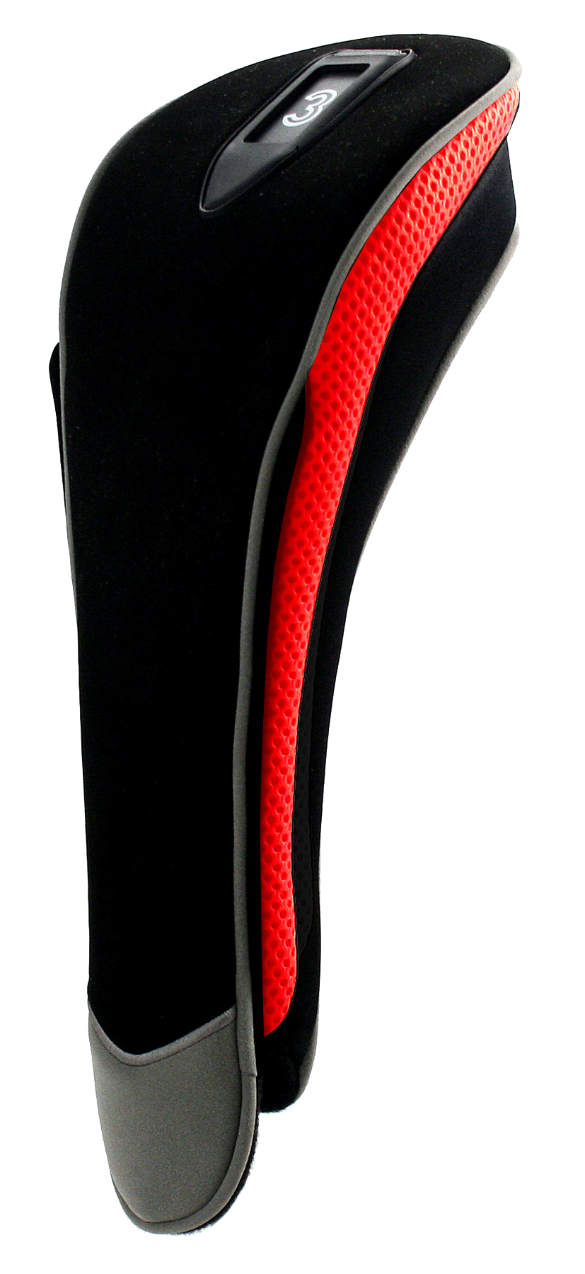 Easy Loader Head Covers