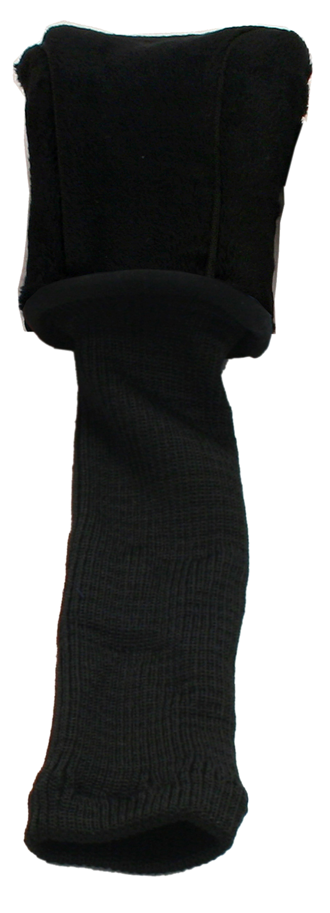 Form Fit Head Covers