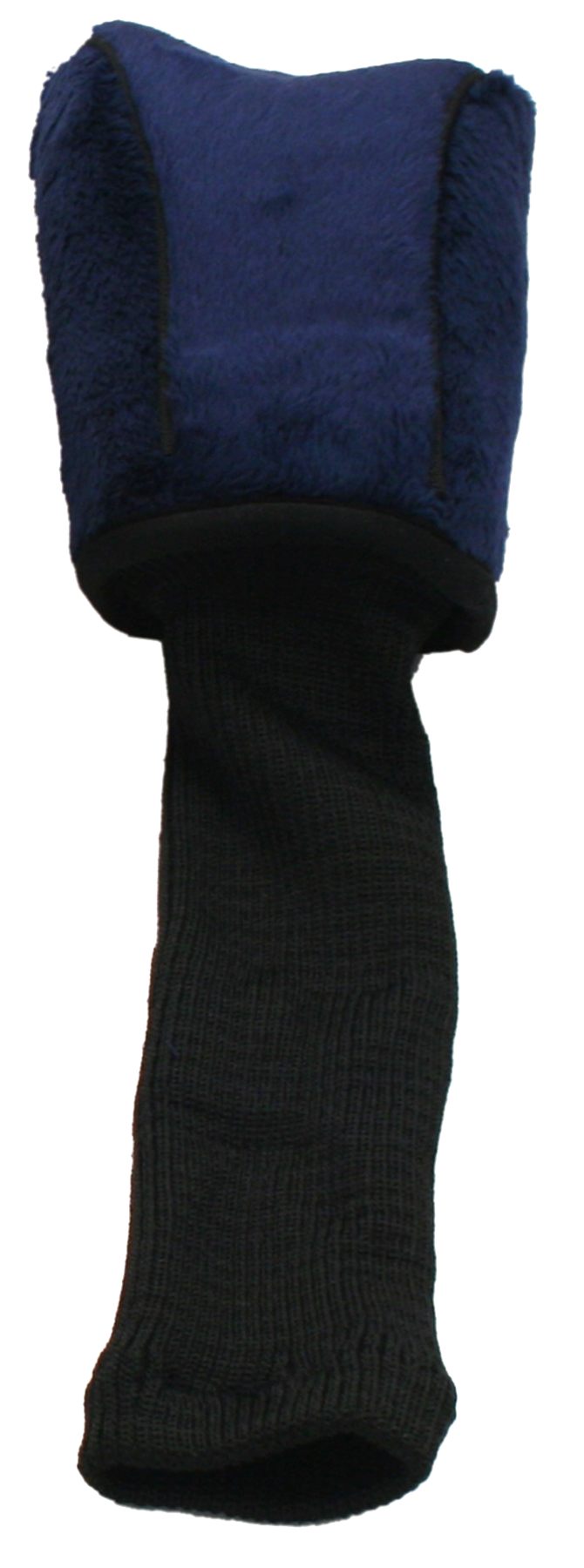 Form Fit Head Covers