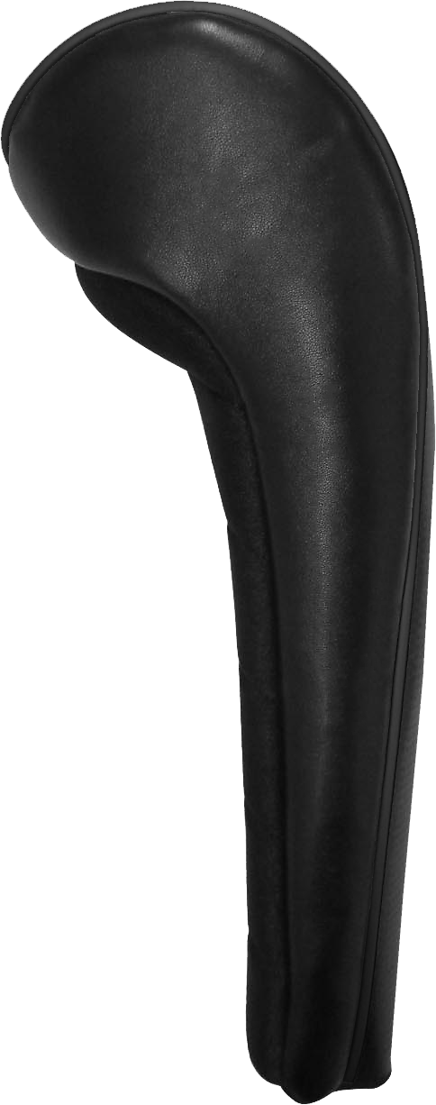 MCS Magnetic Closure Head Covers