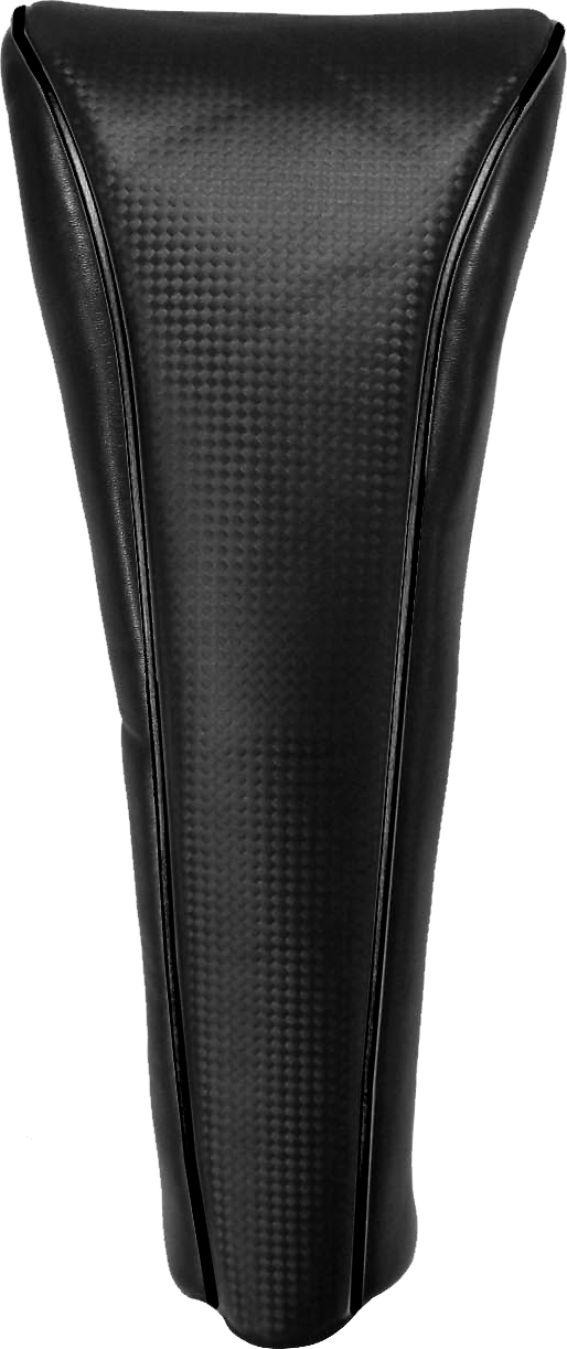 MCS Magnetic Closure Head Covers