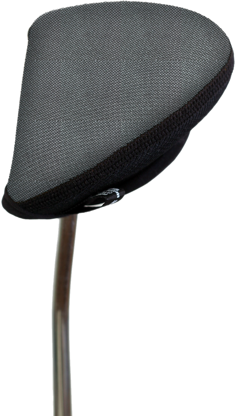 Stealth Head Covers