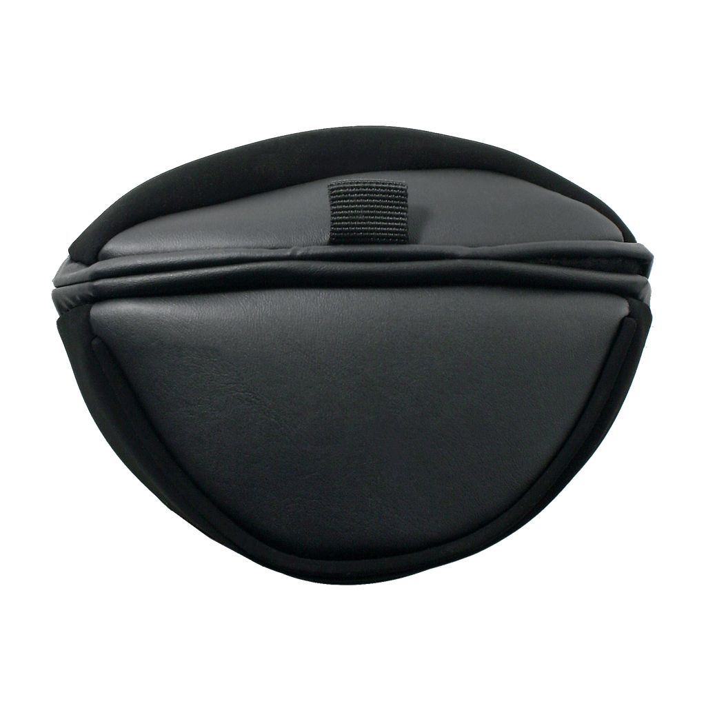 Soft-Eze Putter Covers