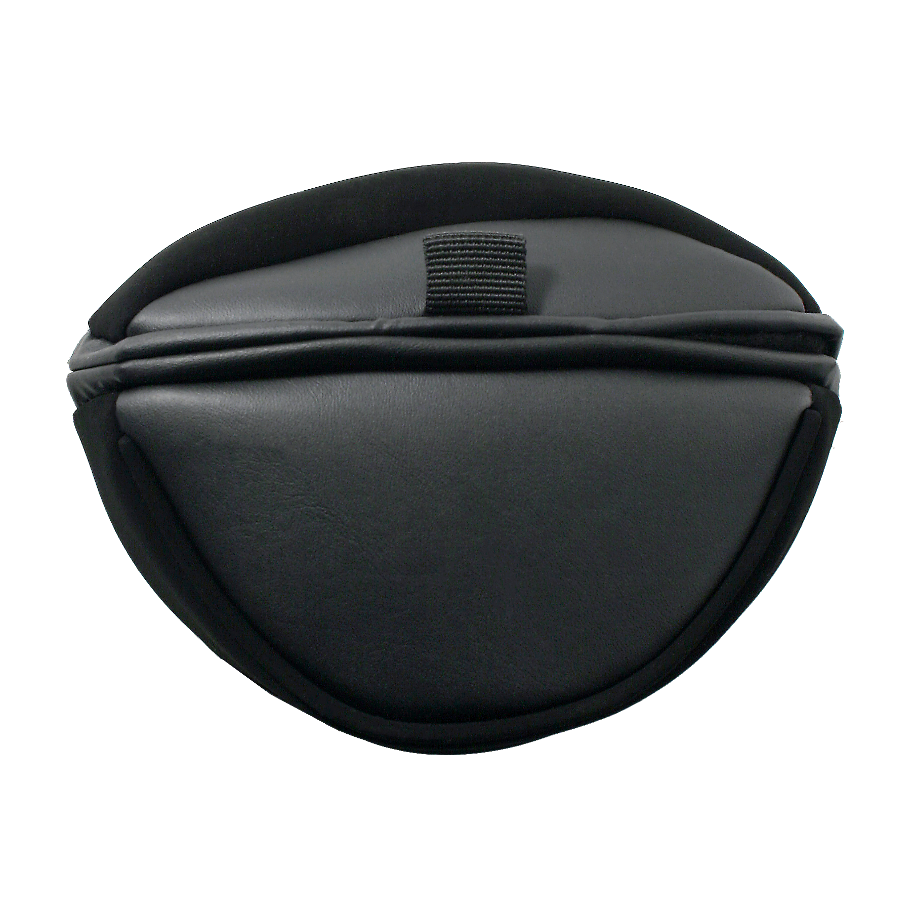 Soft-Eze Putter Covers