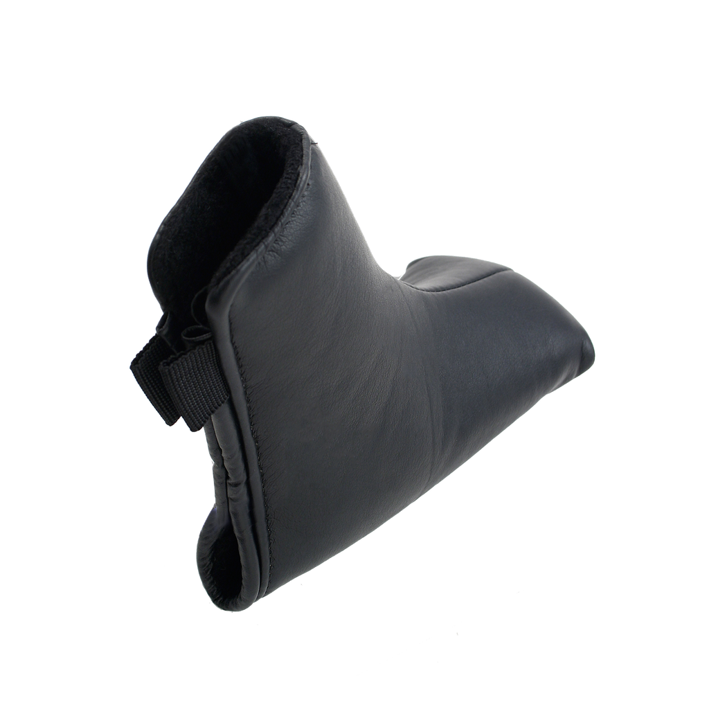 Soft-Eze Putter Covers