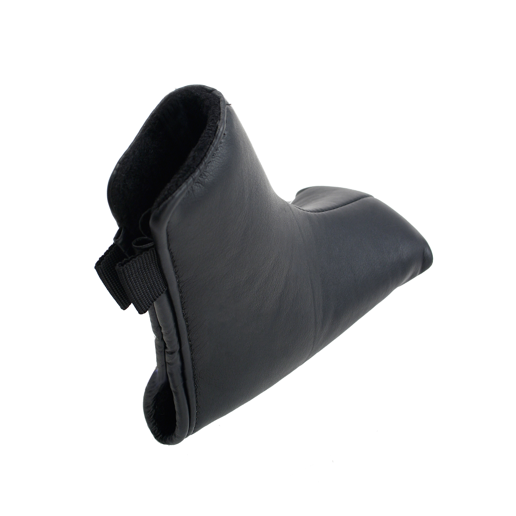 Soft-Eze Putter Covers