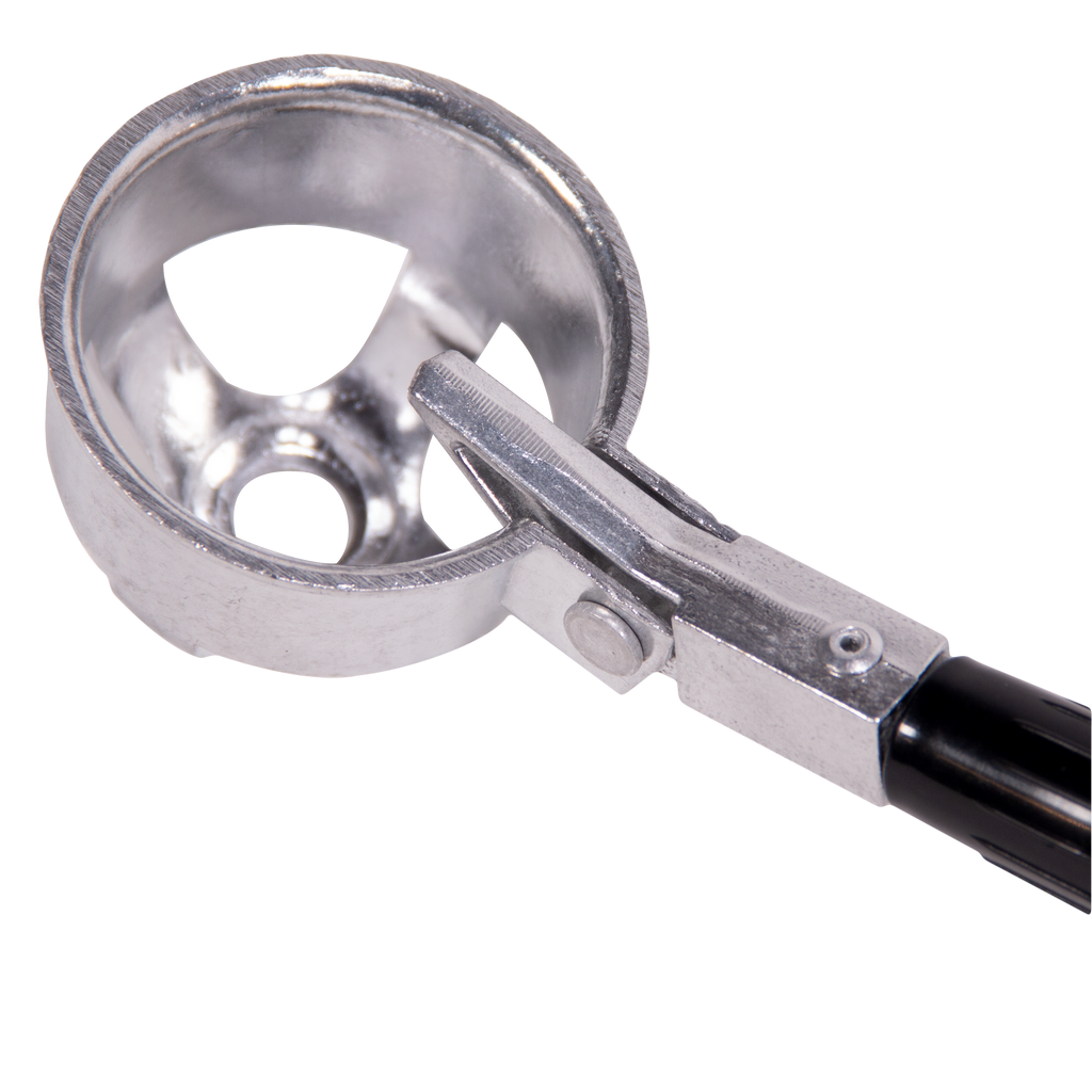 Hinged Cup Retriever