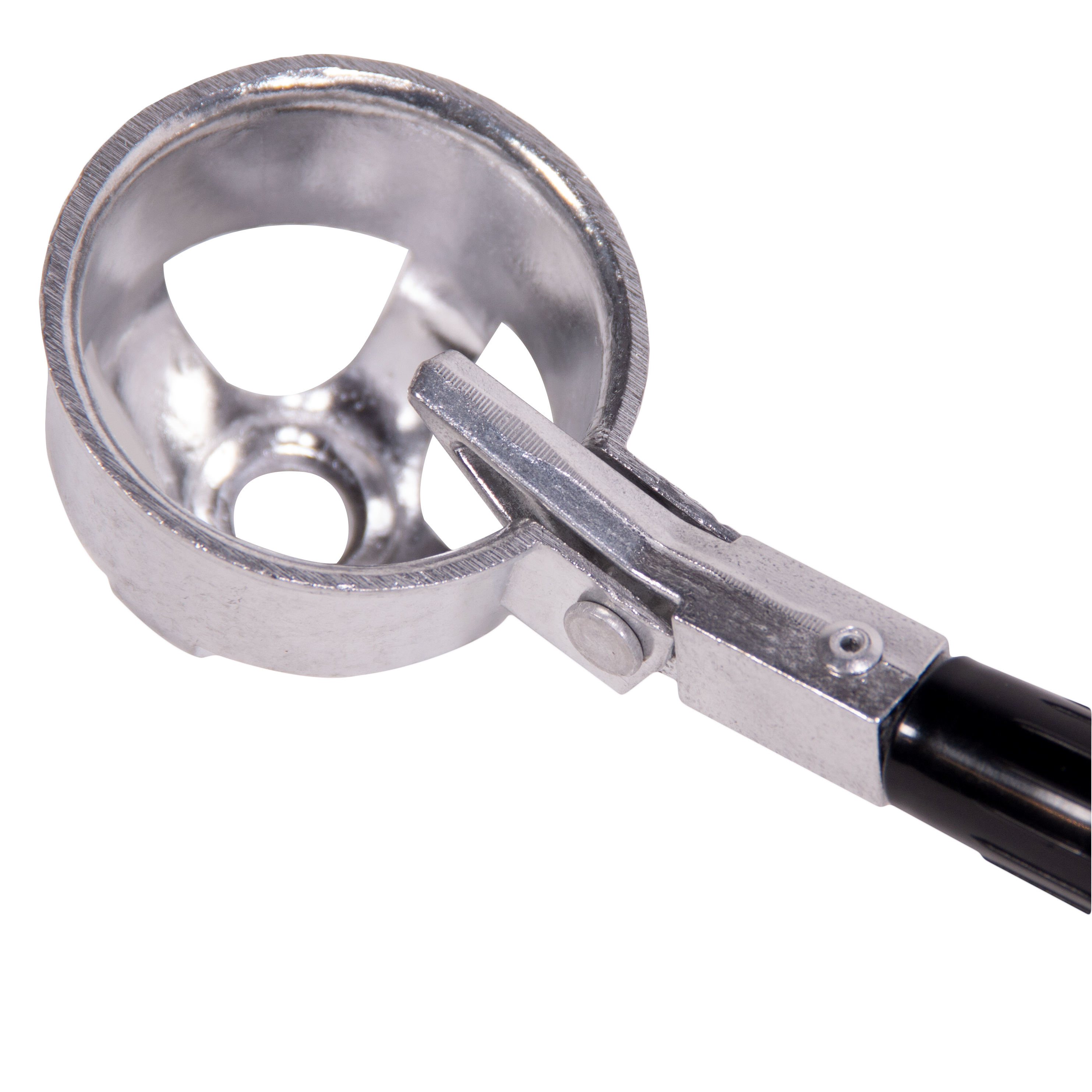 Hinged Cup Retriever