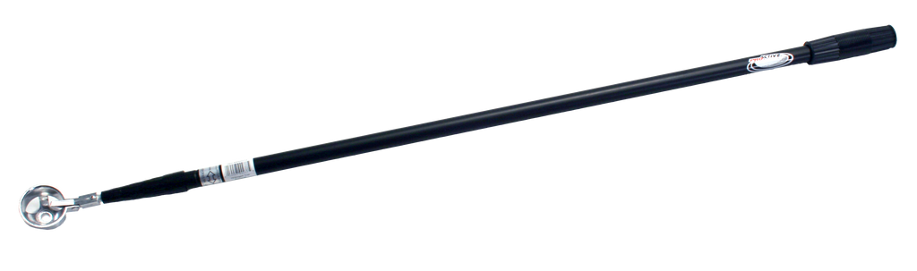 Hinged Cup Retriever