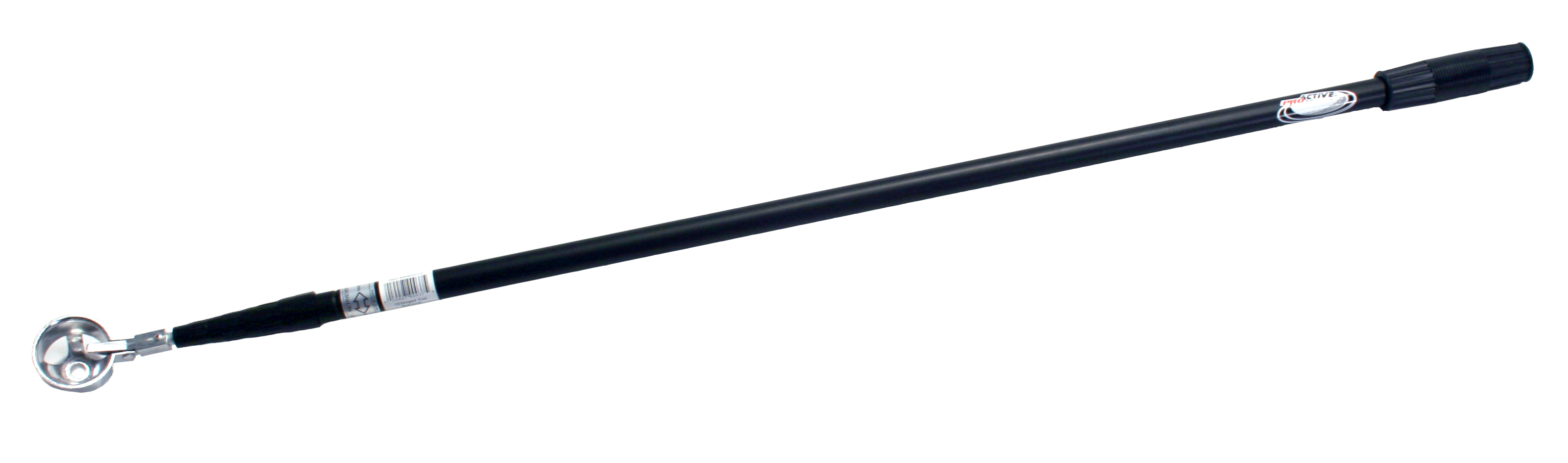 Hinged Cup Retriever