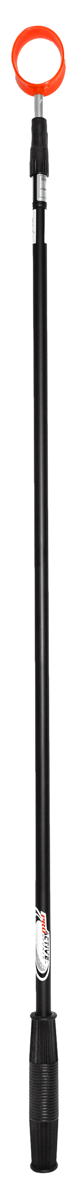 Fluorescent Head Retriever