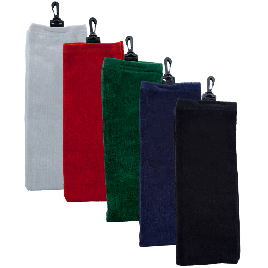 16 x 22  Hemmed Towel