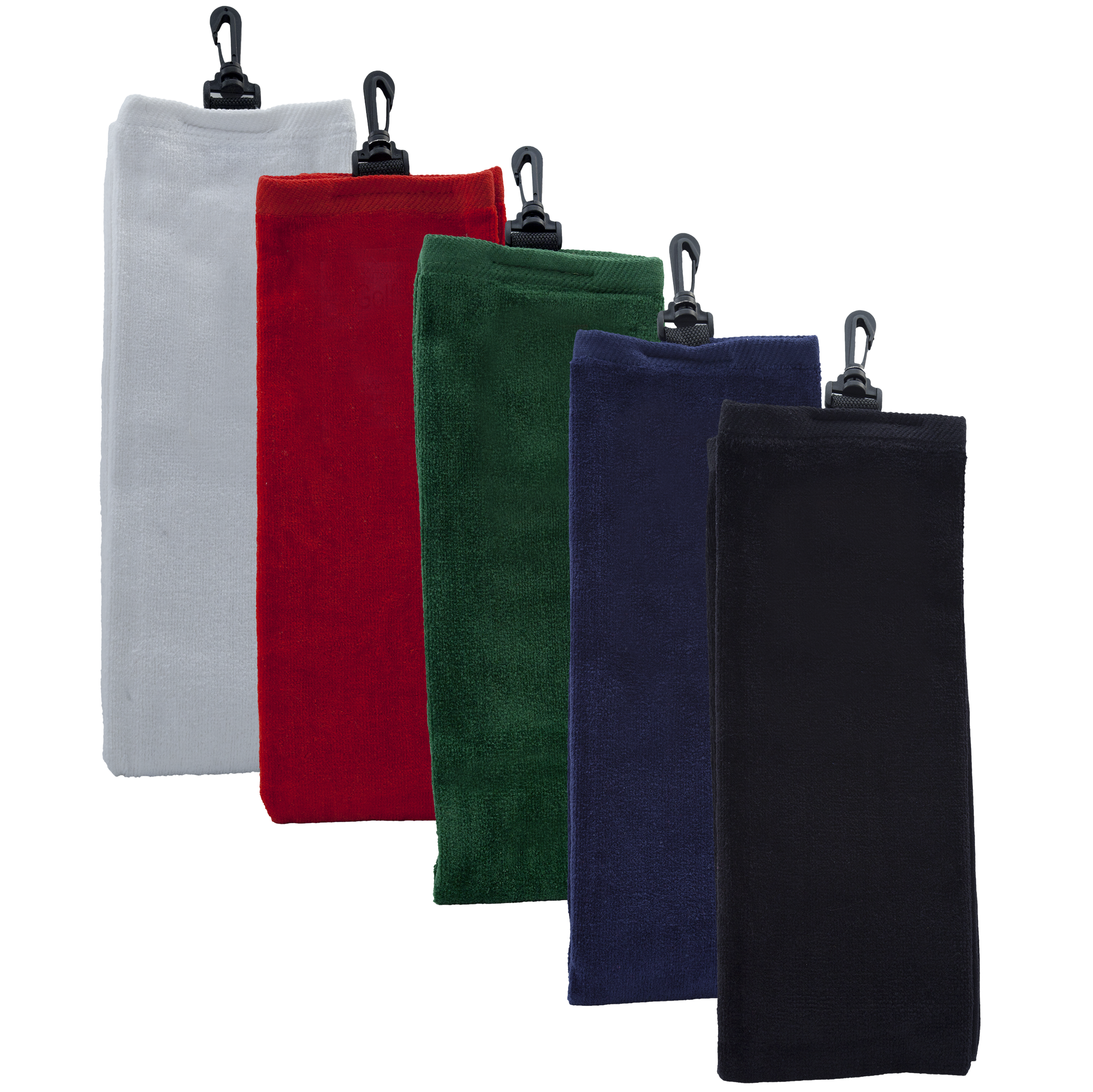 16 x 22  Hemmed Towel