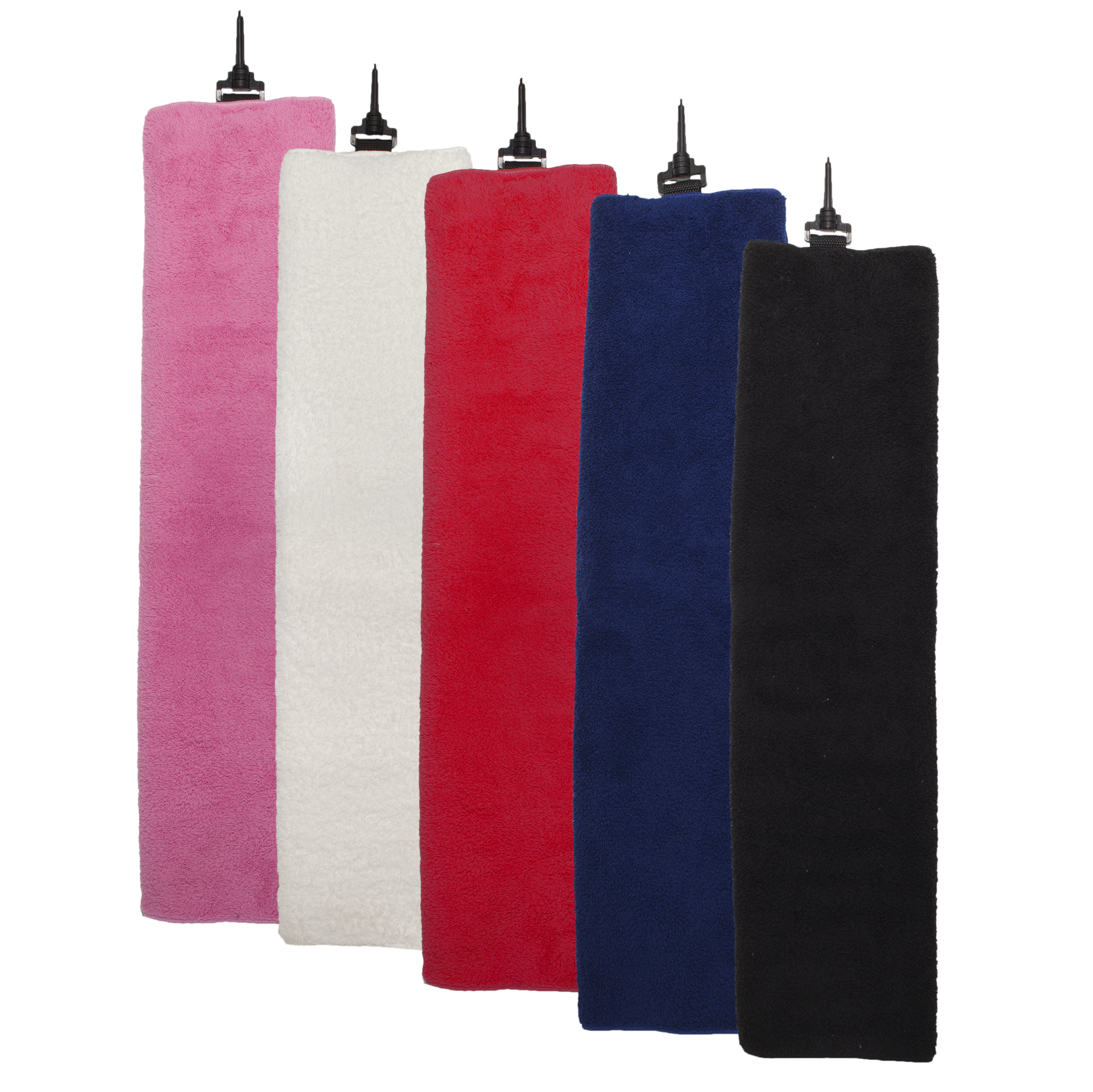 16 x 22 Microfiber Towel Plush