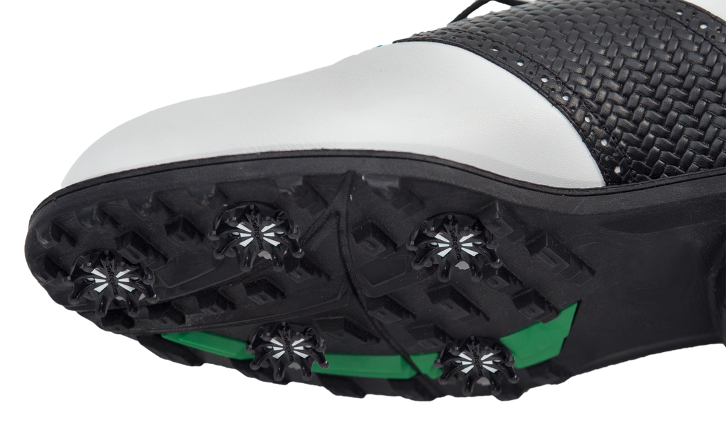 Pulsar Cleats