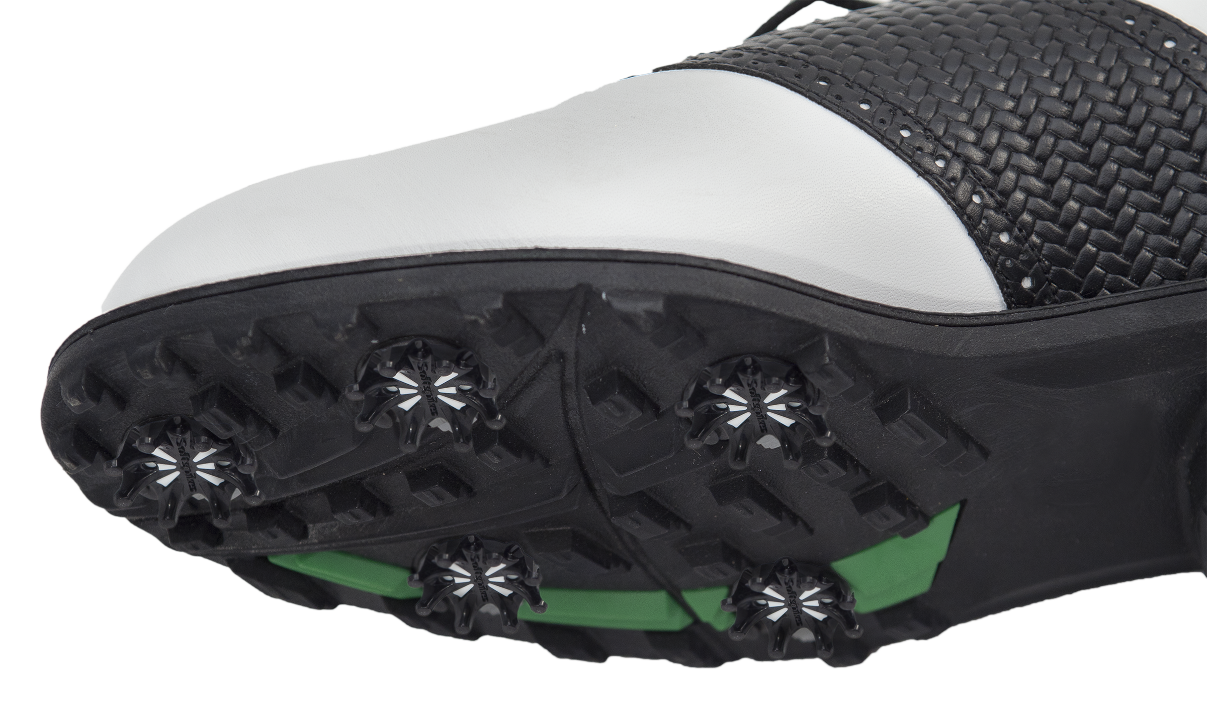 Pulsar Cleats
