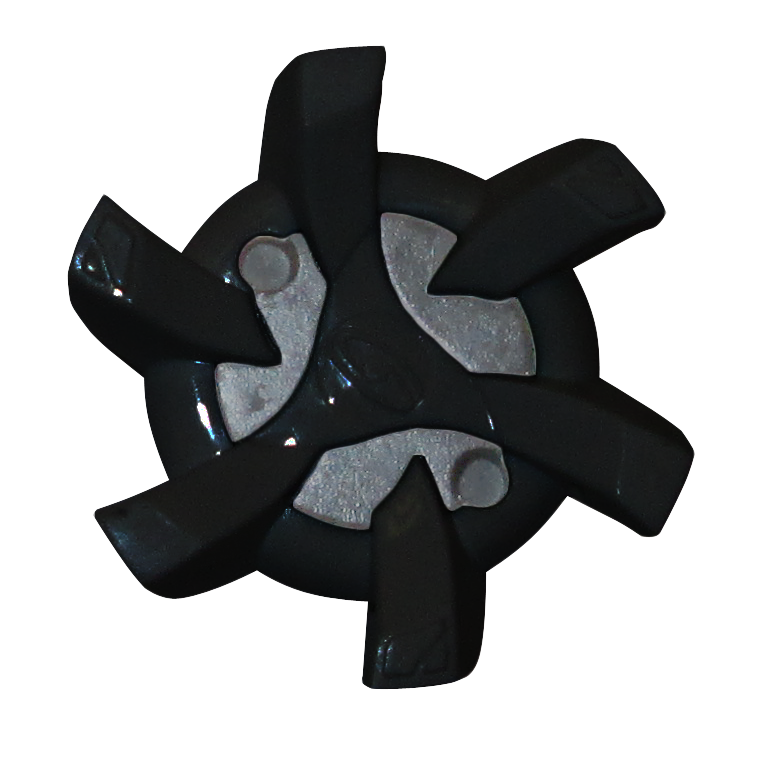 Stealth Cleats PINS