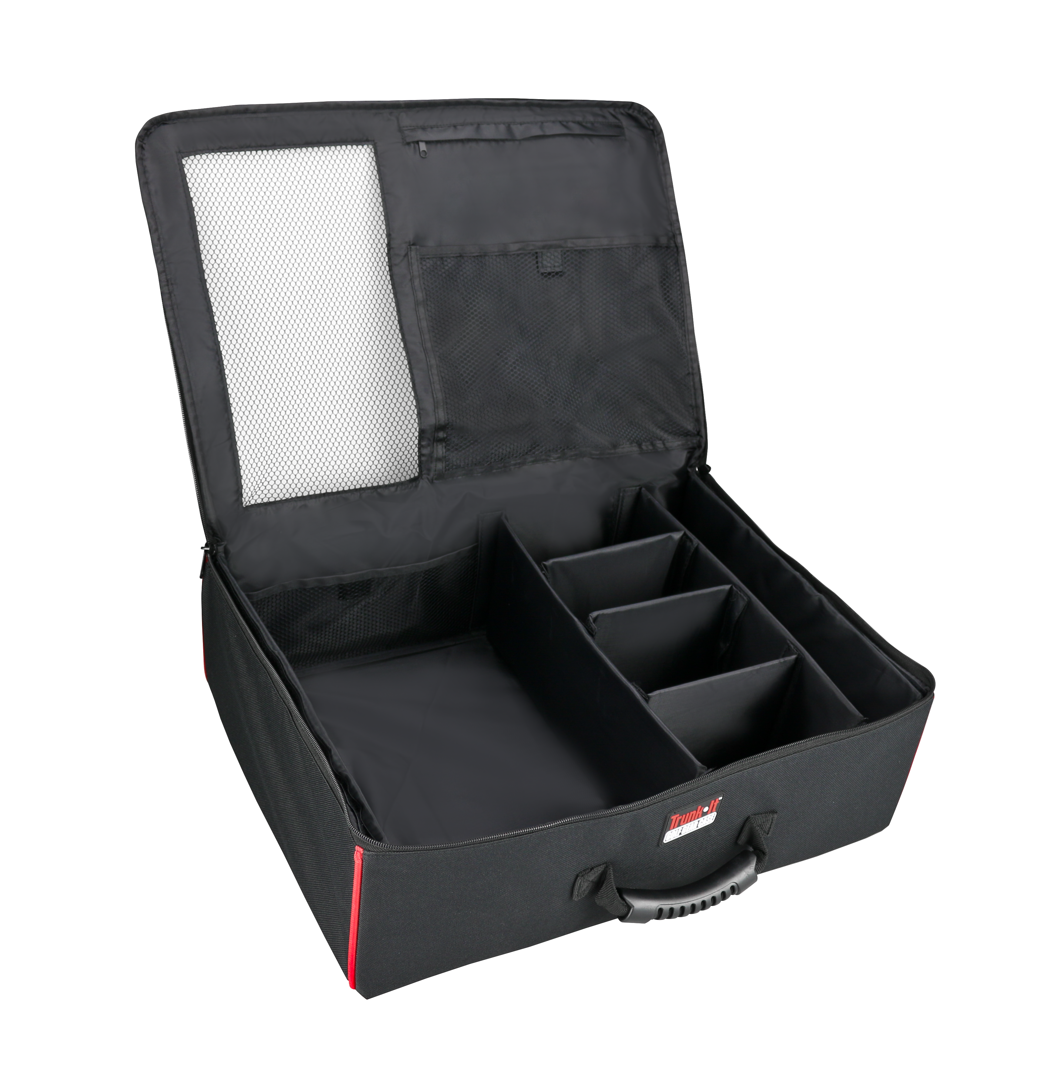 Trunk-It Trunk Organizer