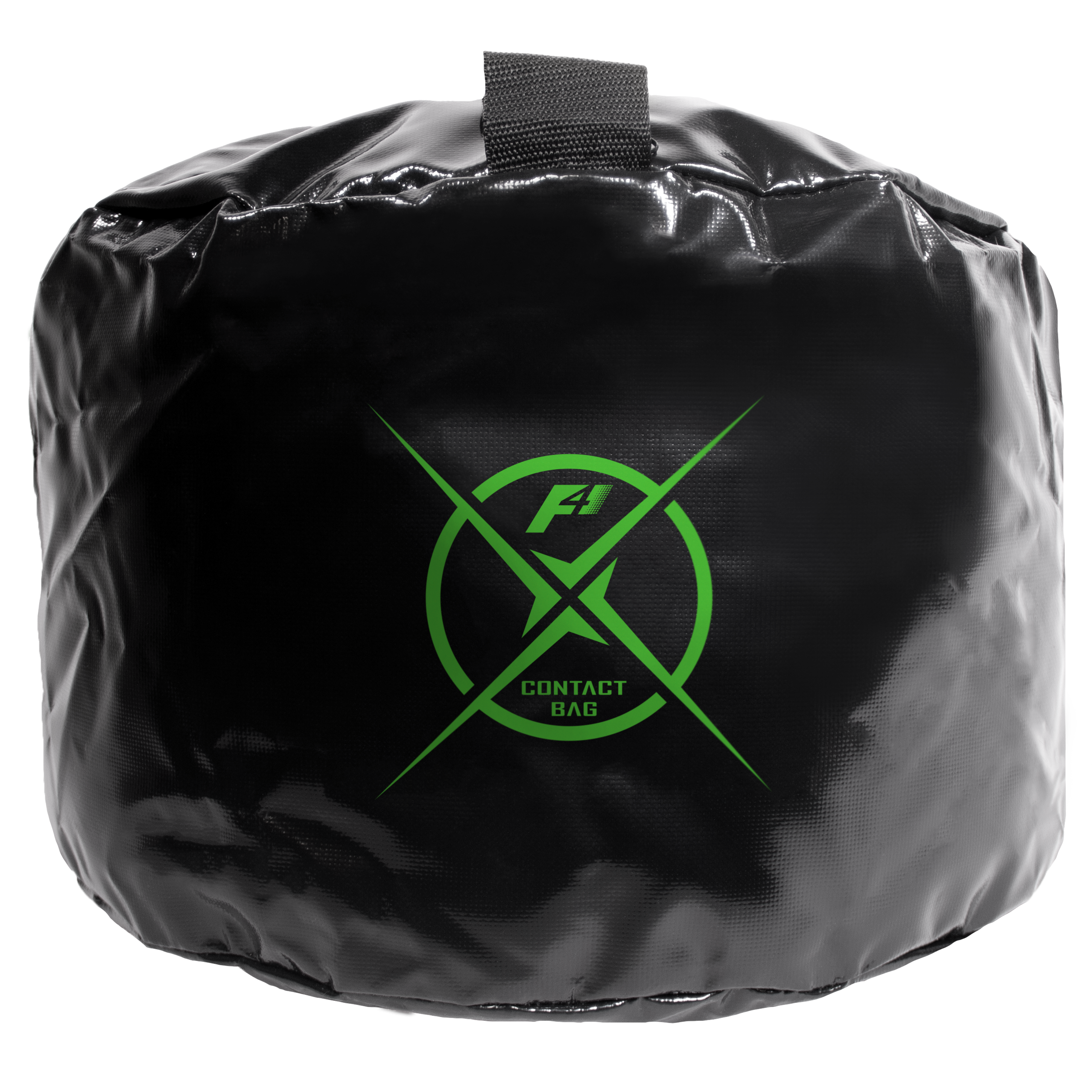 F4 Contact Bag Swing Trainer
