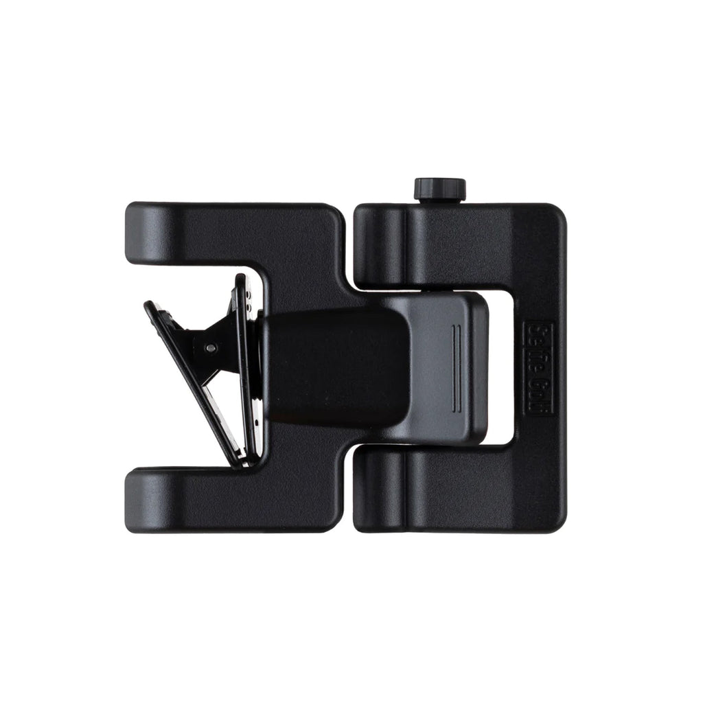 SelfieGolf Phone Clip System